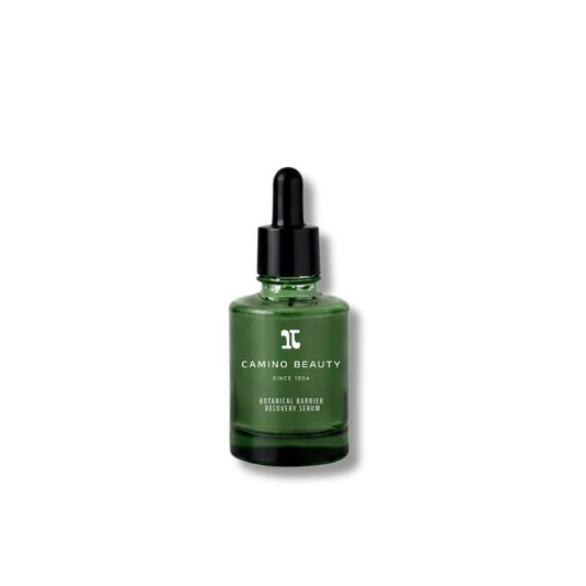 Botanical Barrier Recovery Serum