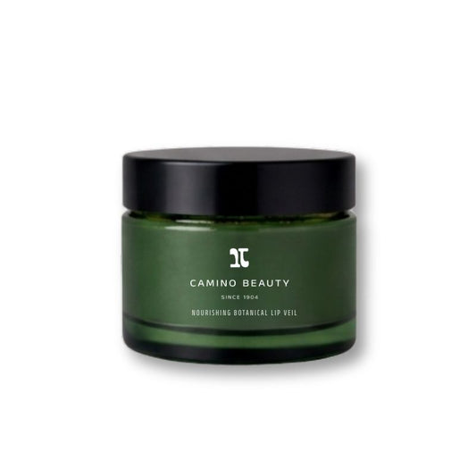 Nourishing Botanical Lip Veil